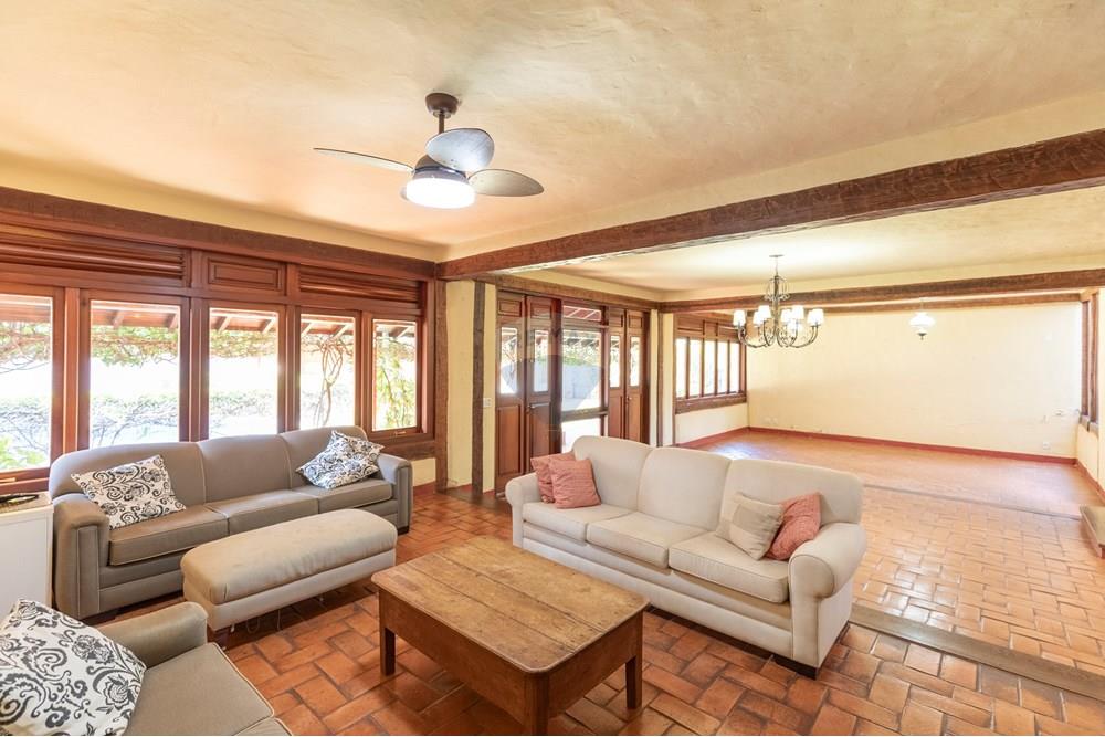 Casa - Venda - Ribeirão Preto , São Paulo - 30.jpg - Sala - 780091100-10