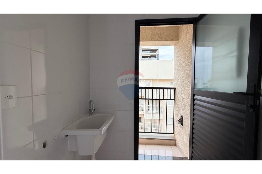 Studio - Venda - Ribeirão Preto , São Paulo - IMG_2117.JPG - 780121020-83