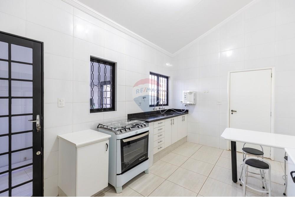 Casa - Venda - Ribeirão Preto , São Paulo - Cópia de IMG_7274-HDR.jpg - Cozinha - 780091067-17