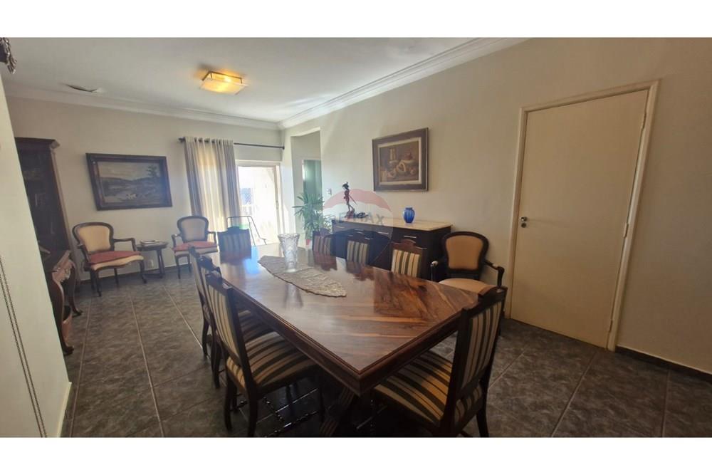 Apartamento - Venda - Ribeirão Preto , São Paulo - WhatsApp Image 2025-07-08 at 10.14.44 (38).jpeg - 780181011-275