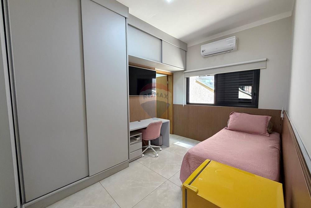 Casa de Condomínio - Venda - Ribeirão Preto , São Paulo - IMG_5179.JPG - 780251026-27