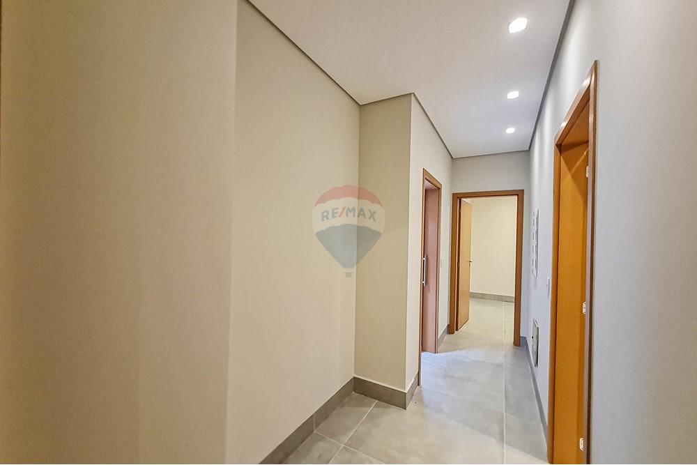 Casa de Condomínio - Alugar - Ribeirão Preto , São Paulo - Alto do Castelo (Hor)-76.jpg - 780201008-129