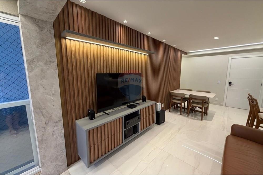 Apartamento - Venda - Ribeirão Preto , São Paulo - 6.jpg - 780121011-114