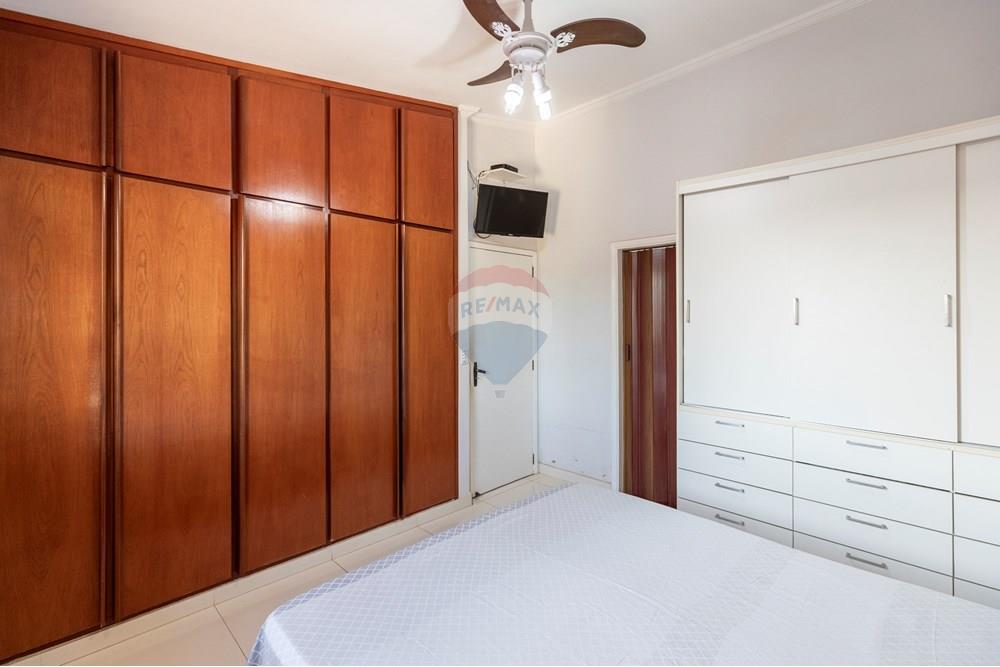 Casa - Venda - Ribeirão Preto , São Paulo - Cópia de IMG_7253-HDR.jpg - Quarto principal - 780091067-17