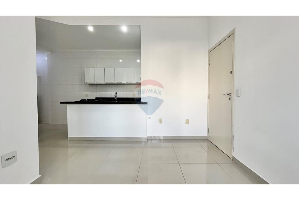 Apartamento - Venda - Ribeirão Preto , São Paulo - IMG_5290.jpeg - Sala - 780091030-70