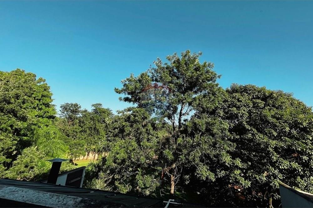 Casa de Condomínio - Venda - Ribeirão Preto , São Paulo - WhatsApp Image 2026-01-19 at 19.04.35.jpeg - 780091038-64