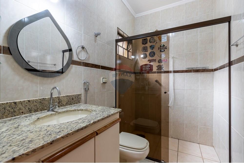 Casa - Venda - Ribeirão Preto , São Paulo - 24.jpg - 780091004-128
