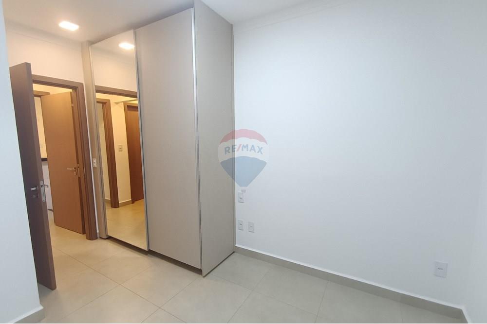 Apartamento - Alugar - Ribeirão Preto , São Paulo - IMG_20251010_151117.jpg - 780181052-45