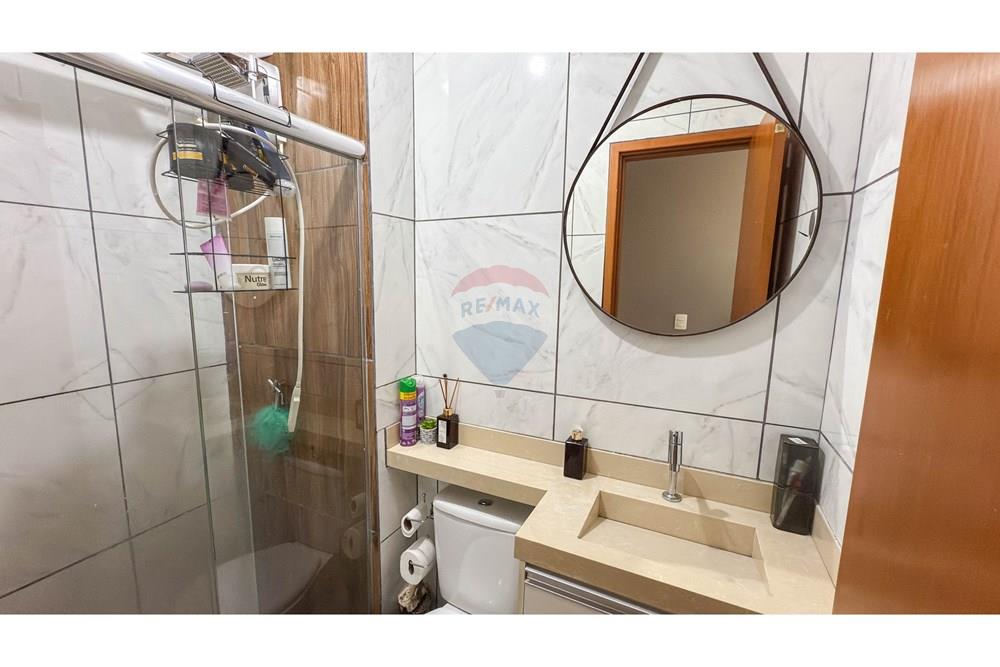 Apartamento - Venda - Ribeirão Preto , São Paulo - AP48_Up Ipiranga _011.jpg - 780121036-16