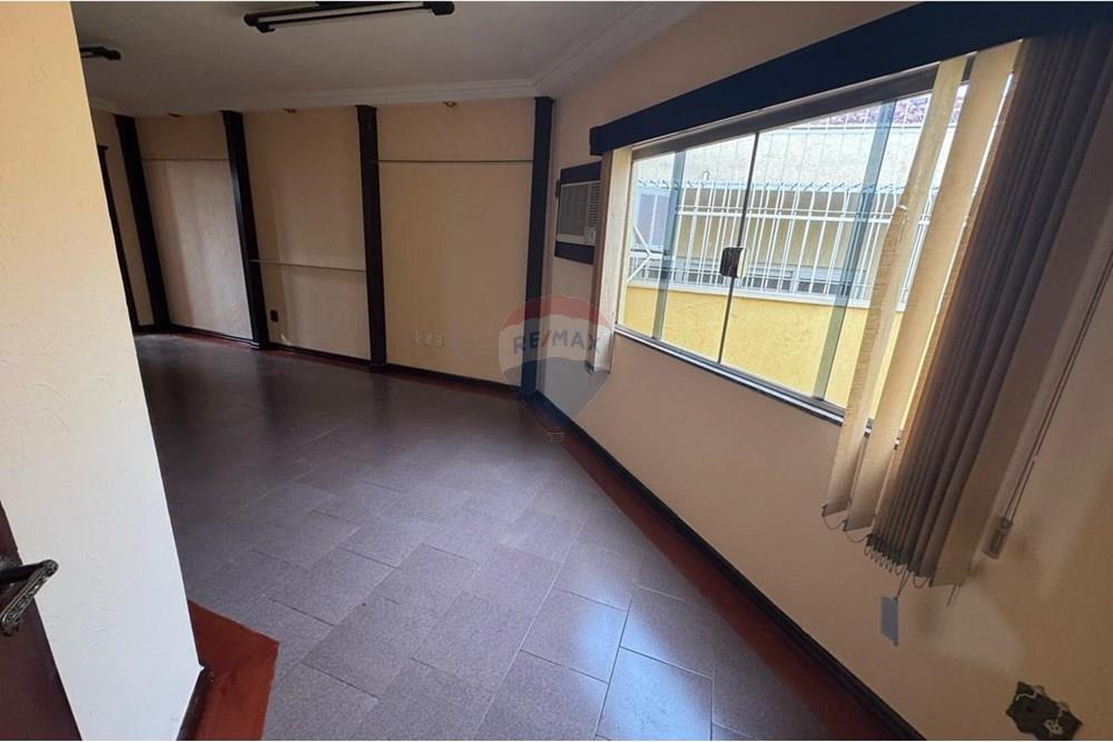 Casa Comercial - Alugar - Ribeirão Preto , São Paulo - cd279760-100d-410e-a10e-22210c8ad674.jpg - 780071015-443