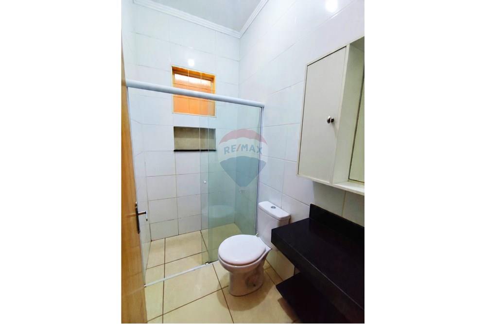 Casa - Venda - Sertãozinho , São Paulo - 020.jpeg - 780191010-32