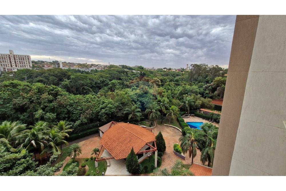 Apartamento - Venda - Ribeirão Preto , São Paulo - 20250528_131007.jpg - 780071029-82