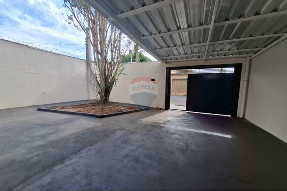 Casa - Venda - Ribeirão Preto , São Paulo - 13_cleanup.jpg - 780171006-243