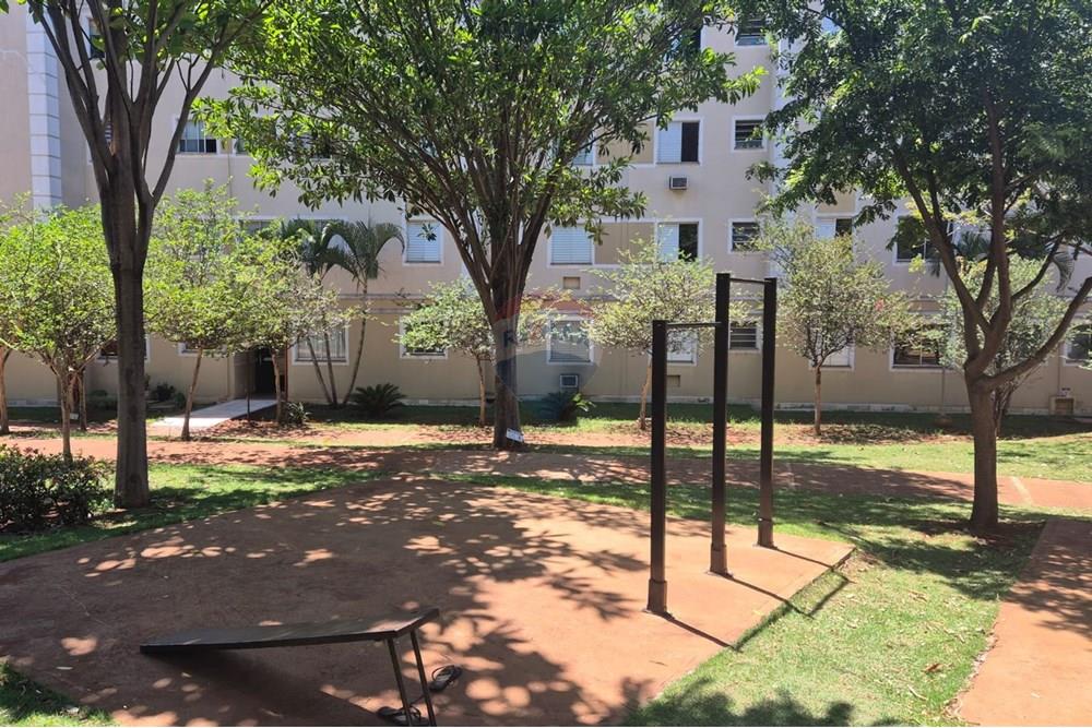 Apartamento - Venda - Ribeirão Preto , São Paulo - Imagem do WhatsApp de 2025-11-06 à(s) 17.03.33_373b584f.jpg - 780251004-6