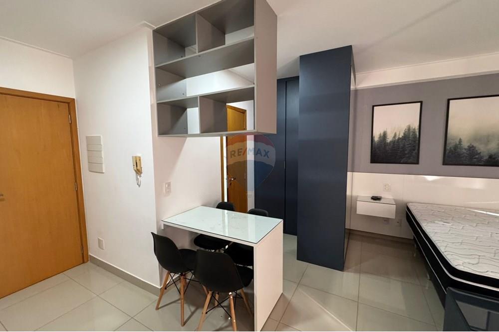 Apartamento - Alugar - Ribeirão Preto , São Paulo - 4cb2d8c1-9aa8-4de0-b428-bd9e40e546e0.jpg - 780071015-457