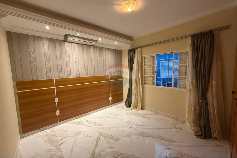 Casa - Alugar - Ribeirão Preto , São Paulo - 0ec1b32d-4a8a-463c-b5ac-e7557f24db8d.jpg - 780071015-597