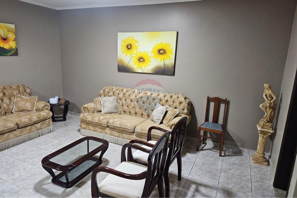 Casa - Alugar - Ribeirão Preto , São Paulo - 03.jpeg - 780241037-184