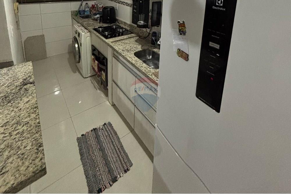 Apartamento - Venda - Ribeirão Preto , São Paulo - fa9877d6-547f-4445-9999-729bd5104c10.jpg - 780241026-8