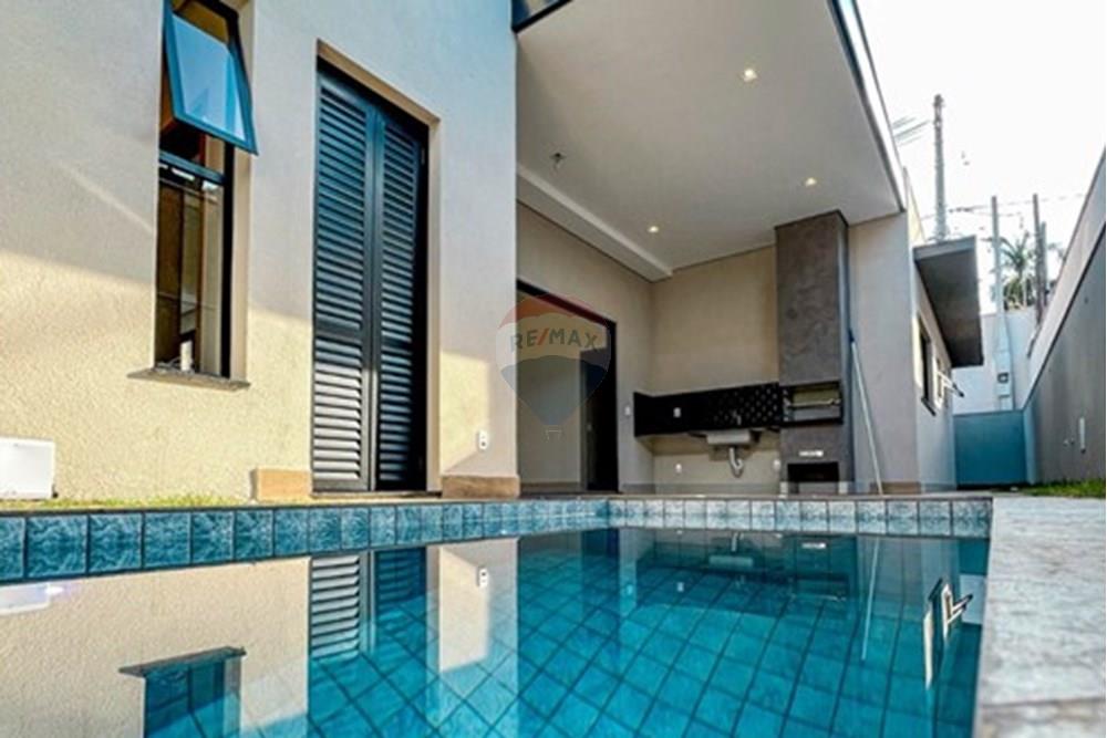 Casa de Condomínio - Alugar - Ribeirão Preto , São Paulo - Cópia de WhatsApp Image 2025-06-11 at 17.06.04 (1).jpeg - 780071015-484