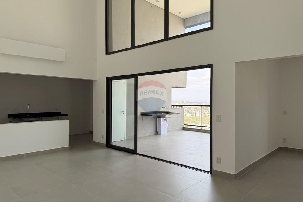 Apartamento - Venda - Ribeirão Preto , São Paulo - Living e home (8).jpg - 780151011-107