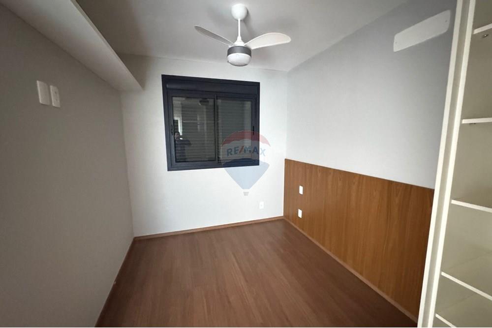 Apartamento - Alugar - Ribeirão Preto , São Paulo - f59e4859-6470-42b3-a5f4-7b1fd69f7fa8.jpg - 780071015-378
