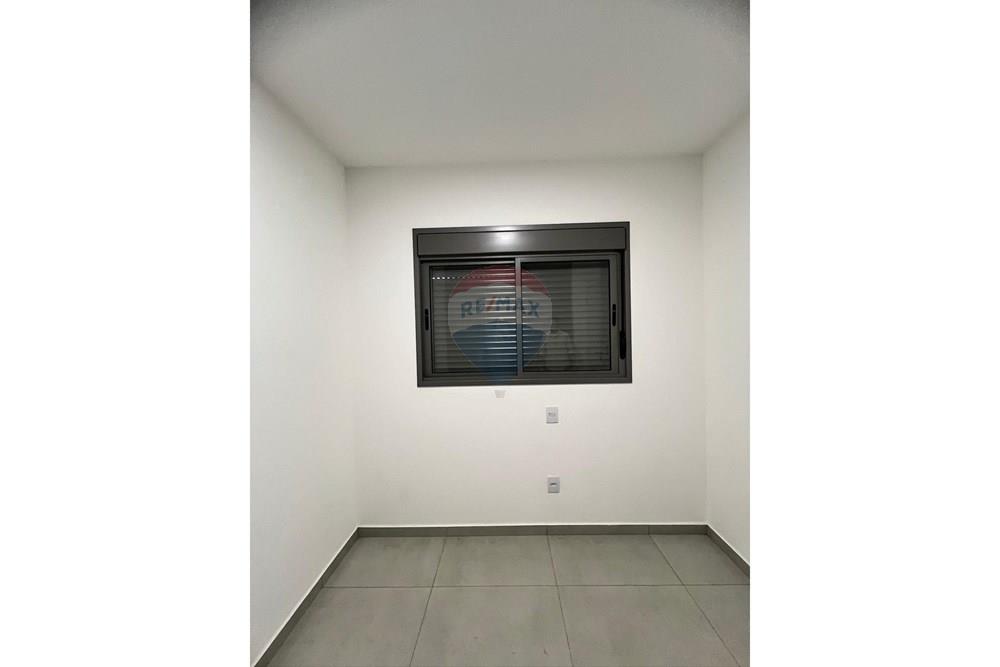 Apartamento - Alugar - Ribeirão Preto , São Paulo - WhatsApp Image 2026-03-18 at 15.54.00 (2).jpeg - 780241008-276