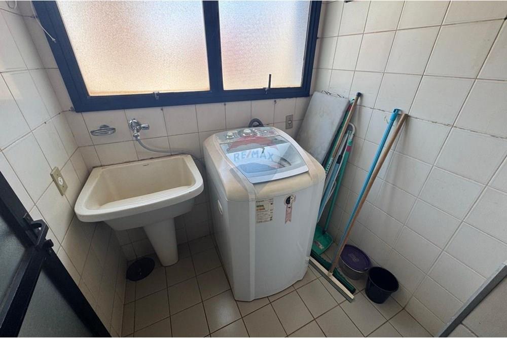 Apartamento - Alugar - Ribeirão Preto , São Paulo - 9a92c945-bf84-4460-9474-c9a8f40eae03.jpg - 780071015-424
