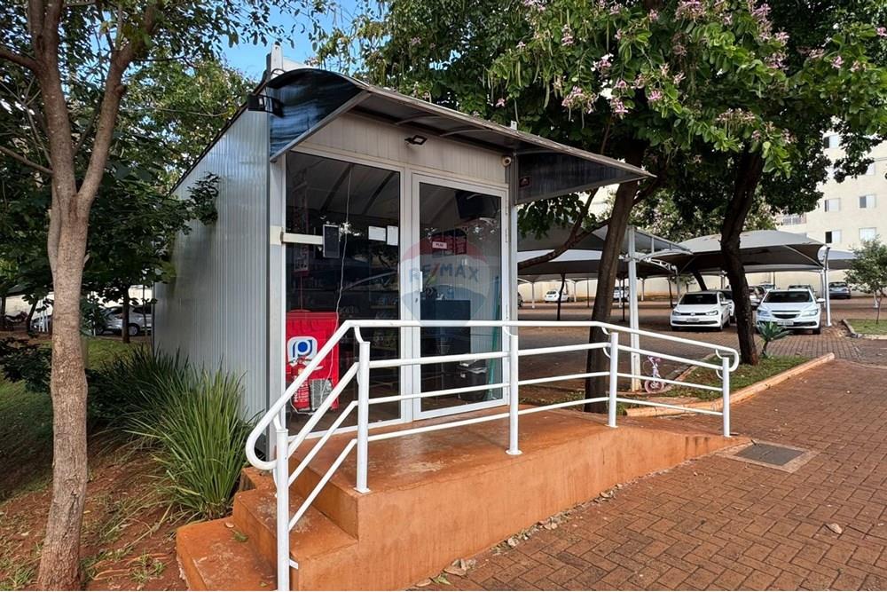 Apartamento - Alugar - Ribeirão Preto , São Paulo - 13807299-0543-46a5-87aa-3d8e3e1410fc.jpg - 780071004-1158