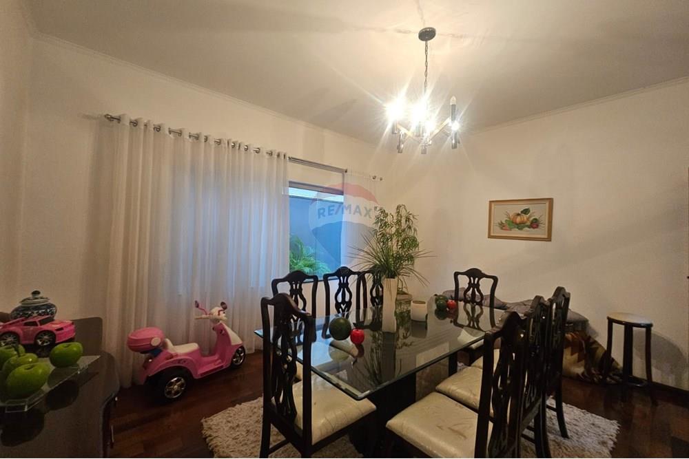 Casa - Venda - Franca , São Paulo - IMG-20251202-WA0129 - Copia.jpg - 780231075-6