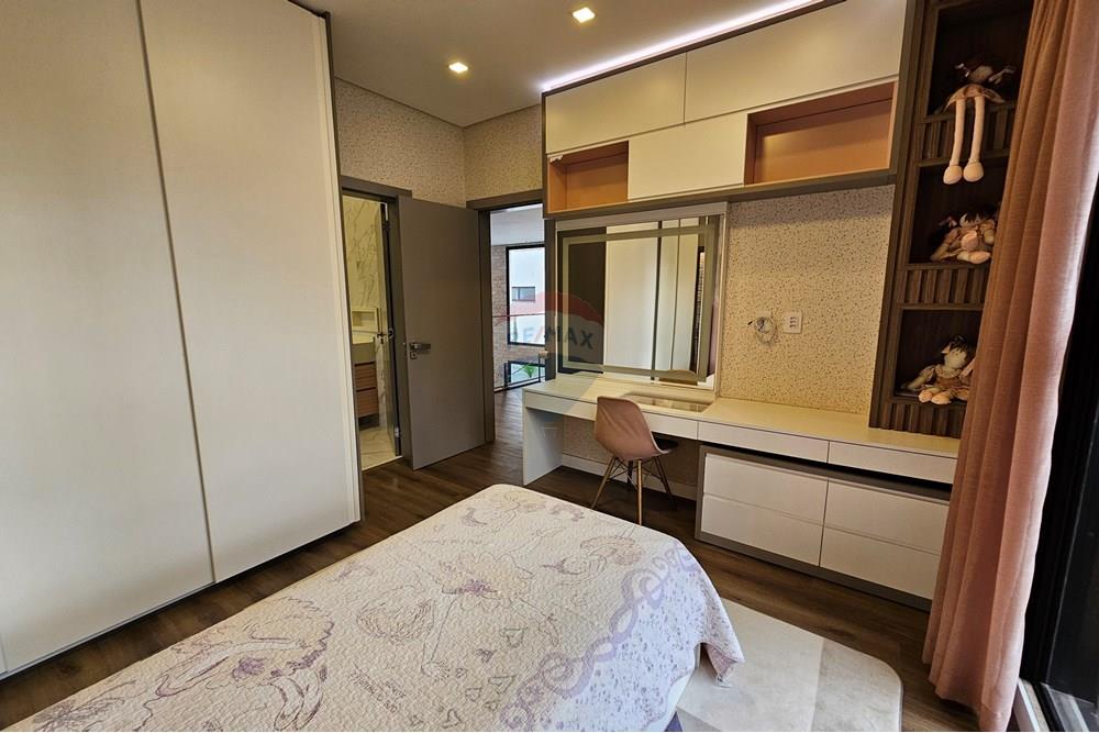 Casa de Condomínio - Venda - Ribeirão Preto , São Paulo - 20250407_164645.jpg - 780091010-55