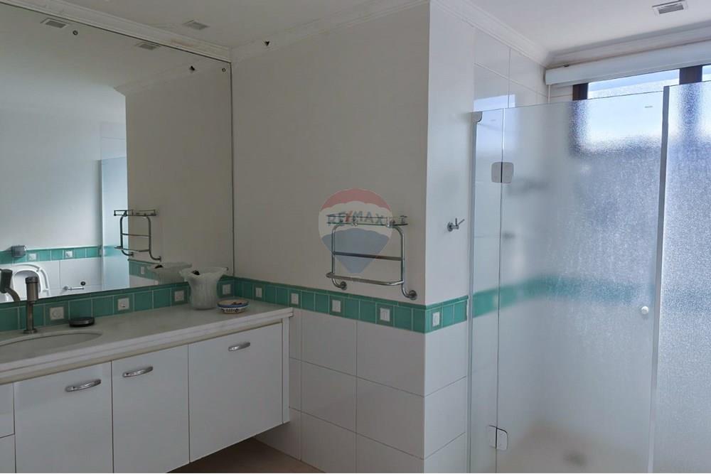 Apartamento - Venda - São Joaquim da Barra , São Paulo - Imagem do WhatsApp de 2025-10-23 à(s) 20.54.43_1f5d9210.jpg - 780301005-5