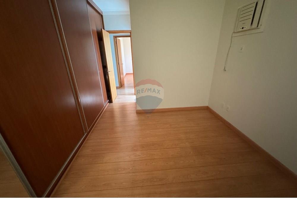 Apartamento - Alugar - Ribeirão Preto , São Paulo - 27618131-21f1-4db9-ac6b-058e90ef0b5c.jpg - 780071004-1152