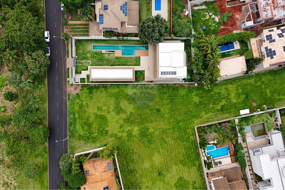 Terreno - Venda - Ribeirão Preto , São Paulo - WhatsApp Image 2026-03-05 at 16.30.08 (1).jpeg - 780151055-1