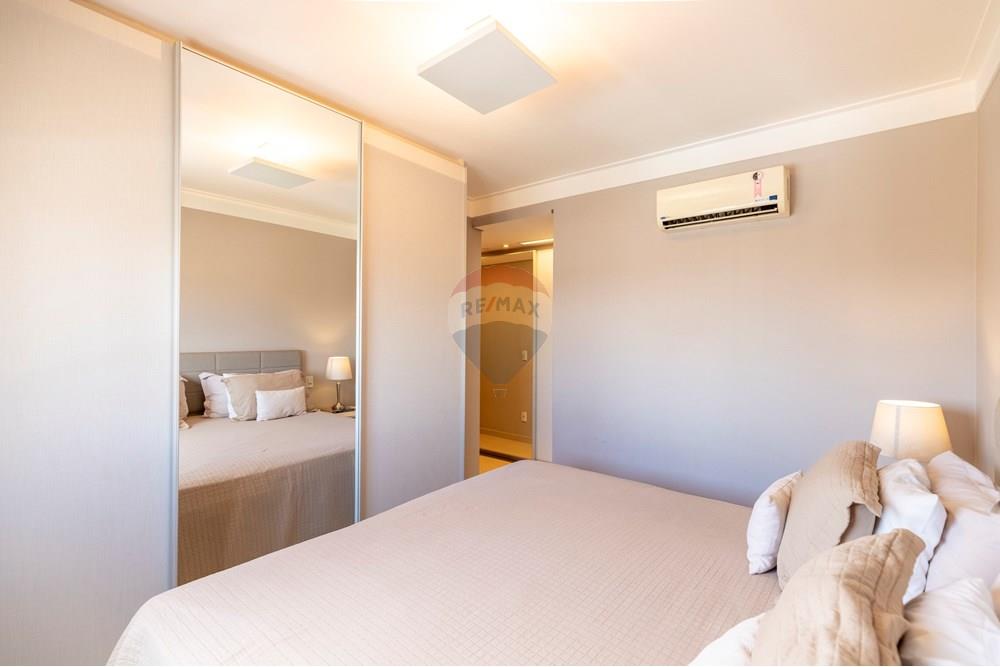 Apartamento - Venda - Ribeirão Preto , São Paulo - IMG_0803-HDR.jpg - Quarto - 780091043-64