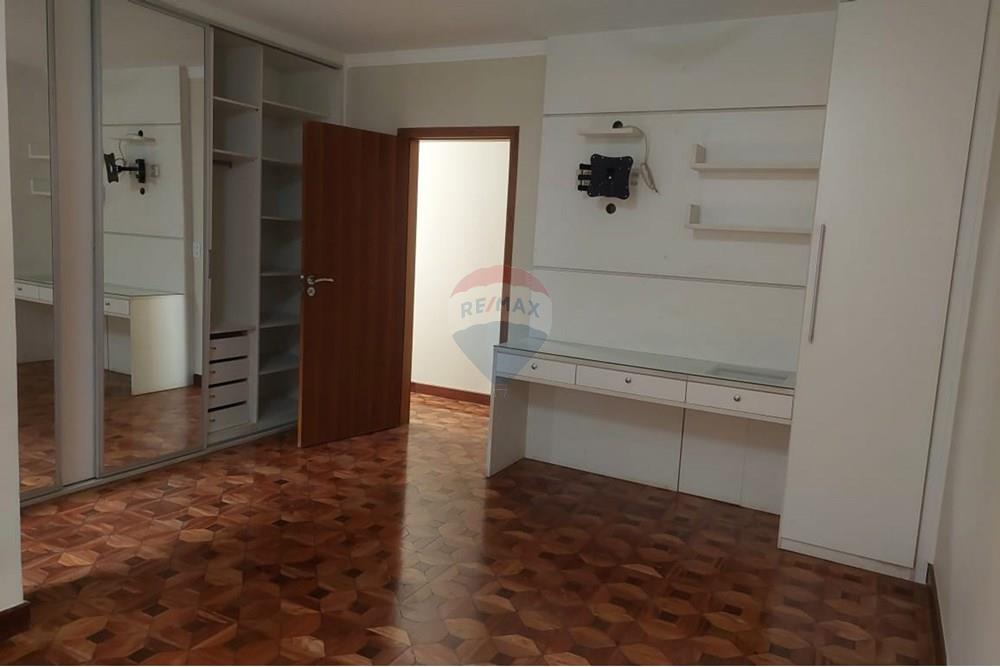 Casa - Venda - São Paulo , São Paulo - 6.jpeg - 780171060-21