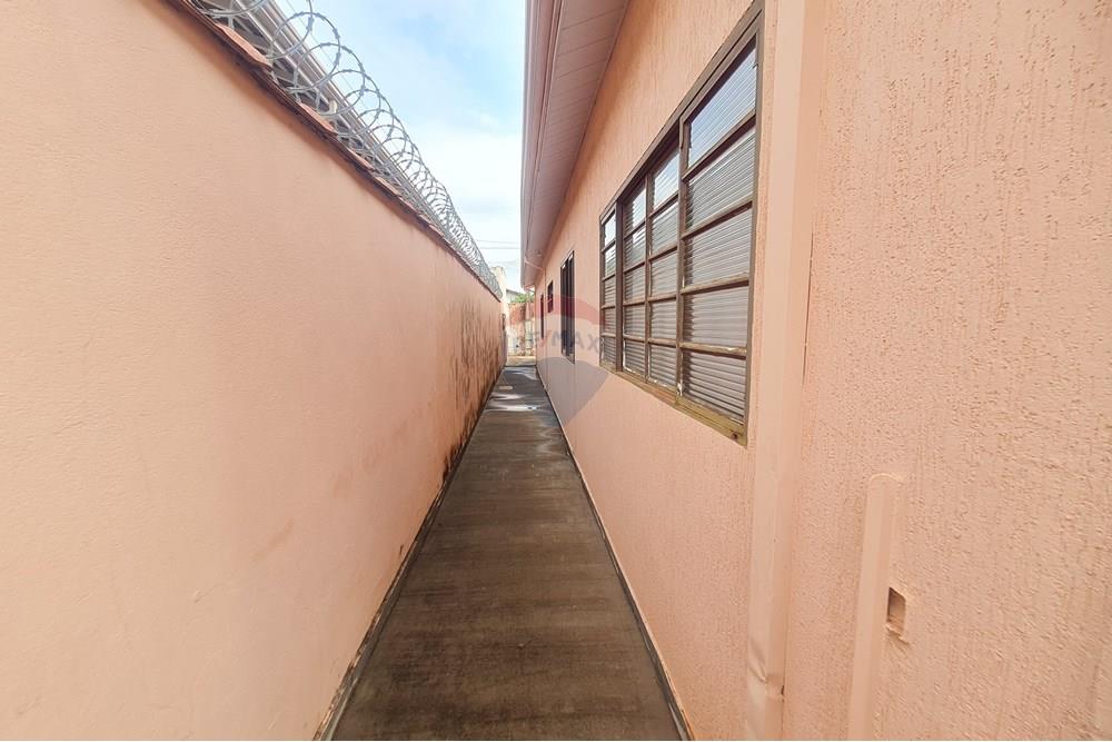 Casa - Venda - Orlândia , São Paulo - WhatsApp Image 2025-04-16 at 16.35.37 (1).jpeg - 780111003-41