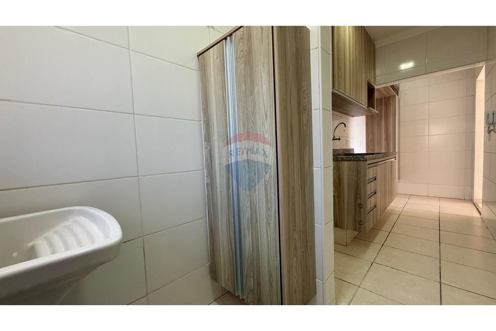 Apartamento - Venda - Ribeirão Preto , São Paulo - IMG_4548.JPG - 780121001-174