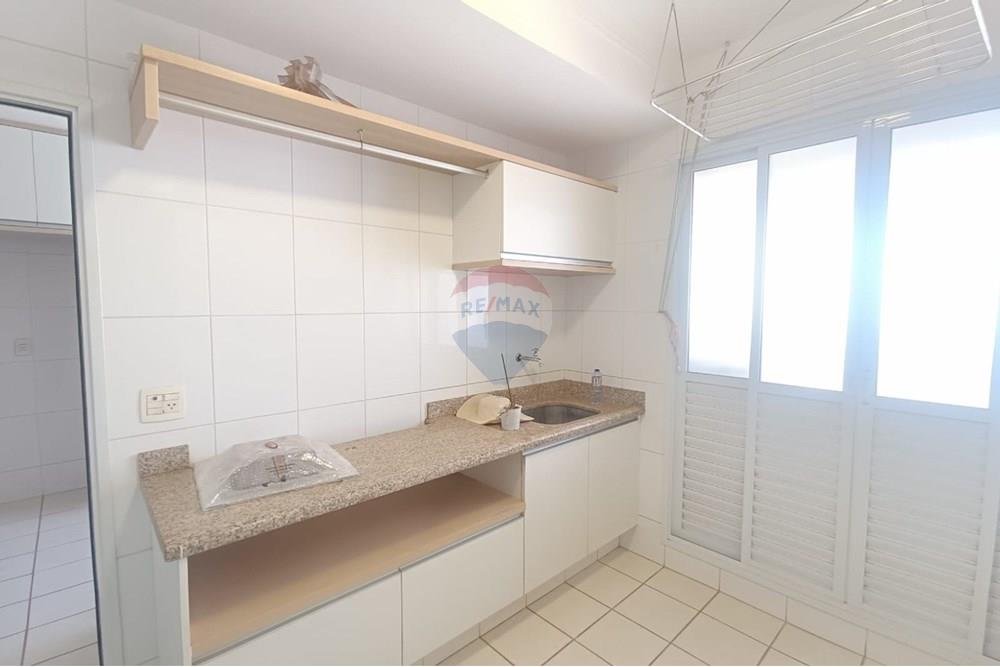 Apartamento - Alugar - Ribeirão Preto , São Paulo - IMG-20250826-WA0068.jpg - 780181052-21