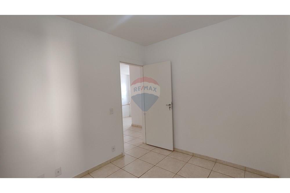 Apartamento - Venda - Ribeirão Preto , São Paulo - IMG_20260220_154326.jpg - 780171036-53