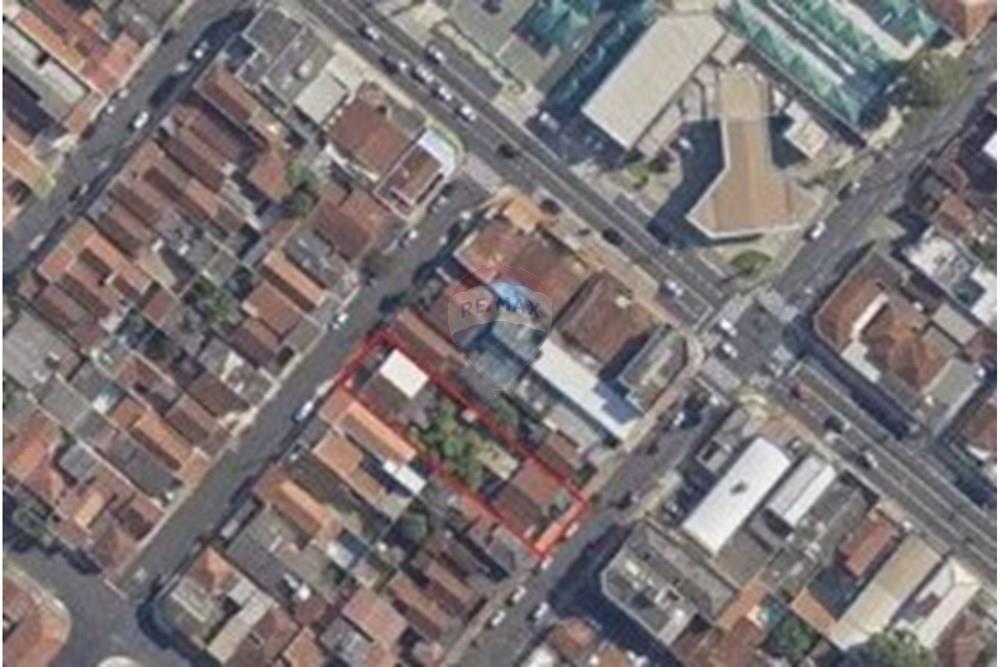 Outros - Venda - Ribeirão Preto , São Paulo - 14.jpg - 780091107-10