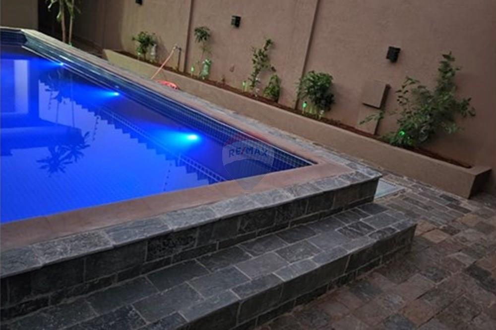 Casa - Alugar - Ribeirão Preto , São Paulo - 51.jpeg - 780241037-184