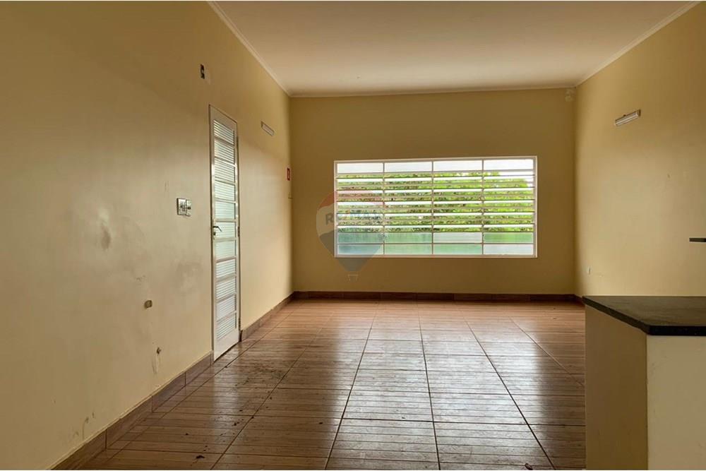 Casa Comercial - Alugar - Ribeirão Preto , São Paulo - WhatsApp Image 2025-02-03 at 11.00.21.jpeg - 780171030-78