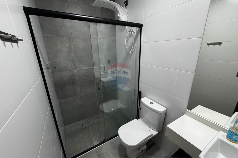 Apartamento - Alugar - Ribeirão Preto , São Paulo - cfaa2b29-cda1-4700-b9a1-17a298084f76.jpg - 780071015-500