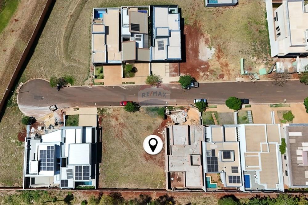 Terreno - Venda - Ribeirão Preto , São Paulo - 81c5fcb7-6dff-4509-b1a7-bd261c2c42a1.jpg - 780251001-59