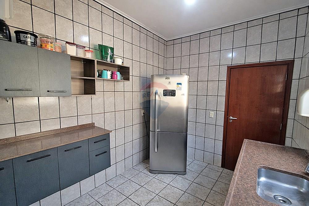 Casa - Venda - Sertãozinho , São Paulo - 23.jpg - 780191010-35