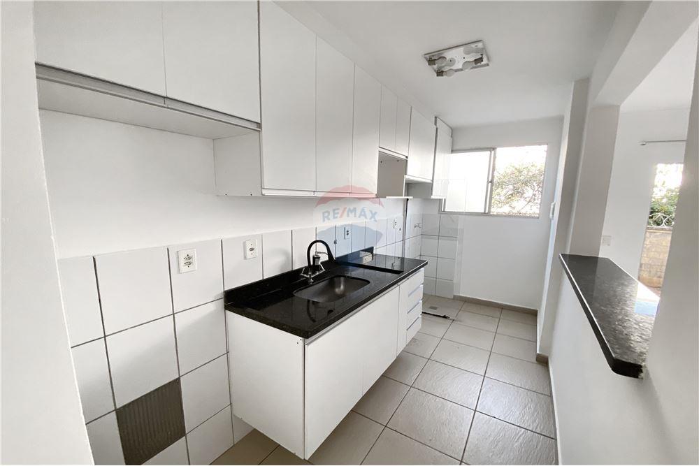 Apartamento - Venda - Ribeirão Preto , São Paulo - 17 - 780171018-350