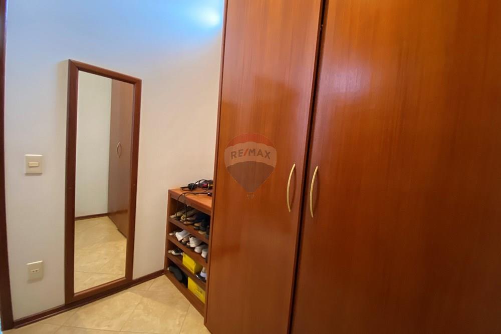 Casa - Venda - Ribeirão Preto , São Paulo - IMG_0861.jpg - 780261001-11