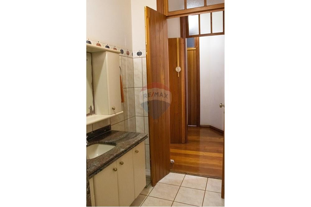 Casa - Venda - São Joaquim da Barra , São Paulo - IMG_1934.jpg - 780301001-22