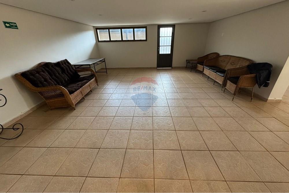 Apartamento - Alugar - Ribeirão Preto , São Paulo - 9e975912-9345-4943-813b-daf07001cd87.jpg - 780071015-564