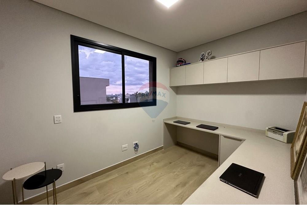 Casa de Condomínio - Alugar - Ribeirão Preto , São Paulo - WhatsApp Image 2025-05-20 at 12.37.13 (4).jpeg - 780241008-190